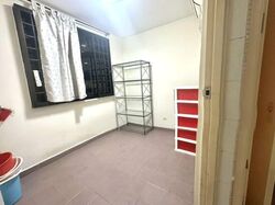 Blk 130 Bukit Merah View (Bukit Merah), HDB 3 Rooms #540976411